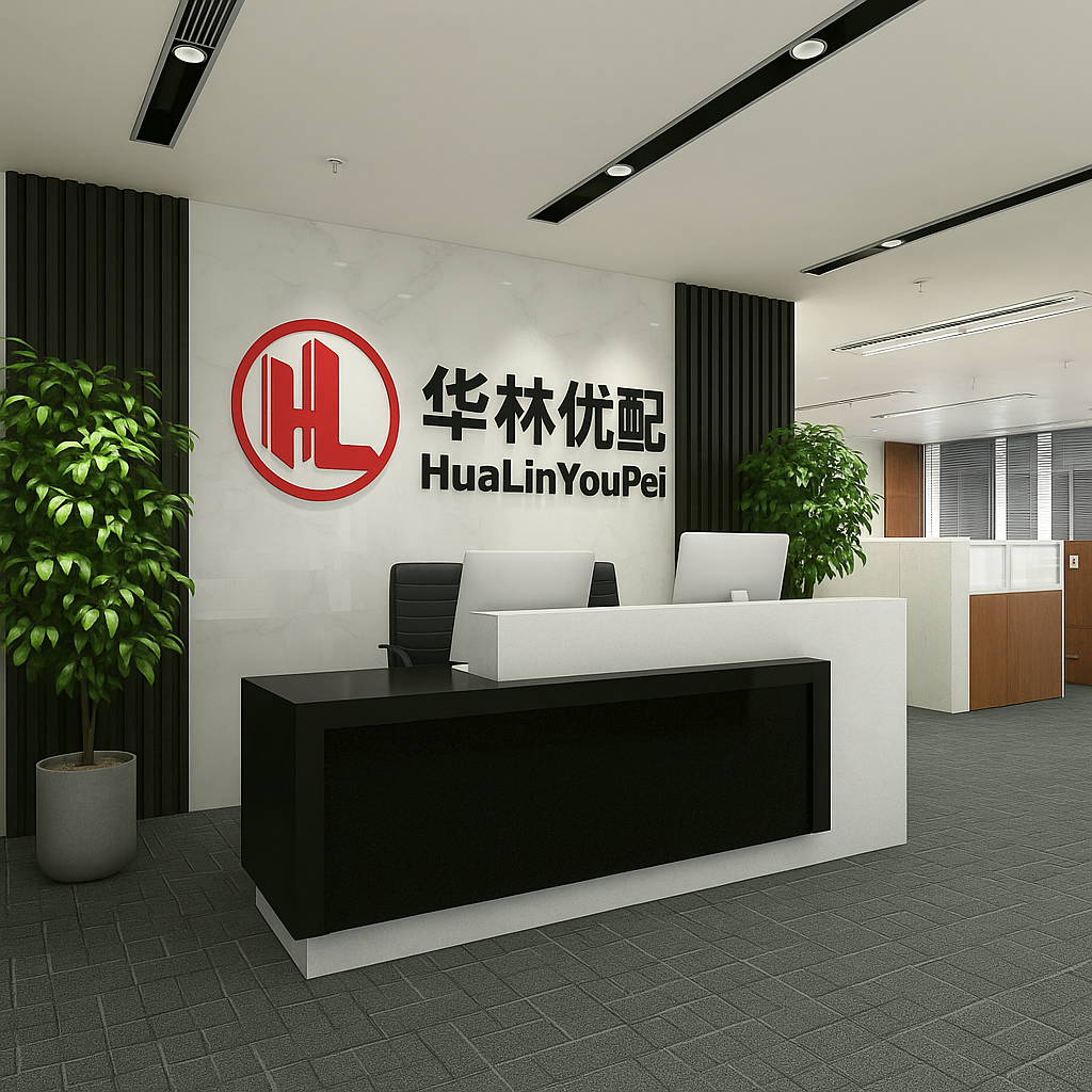 可靠的配资平台 新华社快讯：韩国首个商业运载火箭发射失败